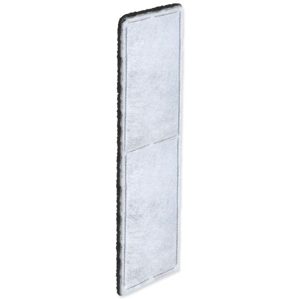 Náplň Fluval vata uhlíková U3 2ks