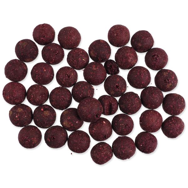 Pochoutka Nature Land Brunch paprikové kuličky 150g