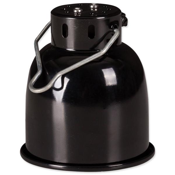 Osvětlení Repti Planet Mini 1x40W (obrázek 4)