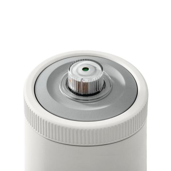 Intex 26638 Kartušová filtrace C1000 - 3,7 m3/hod (obrázek 5)
