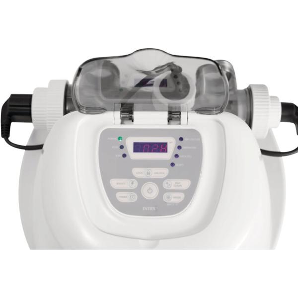 Intex 26688 Krystal Clear solinátor QS700 PLUS (obrázek 4)