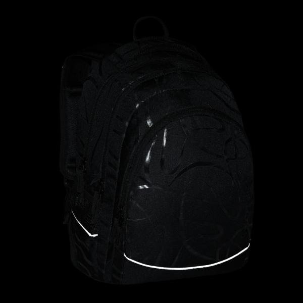 Batoh DIGITAL 24 B (obrázek 8)