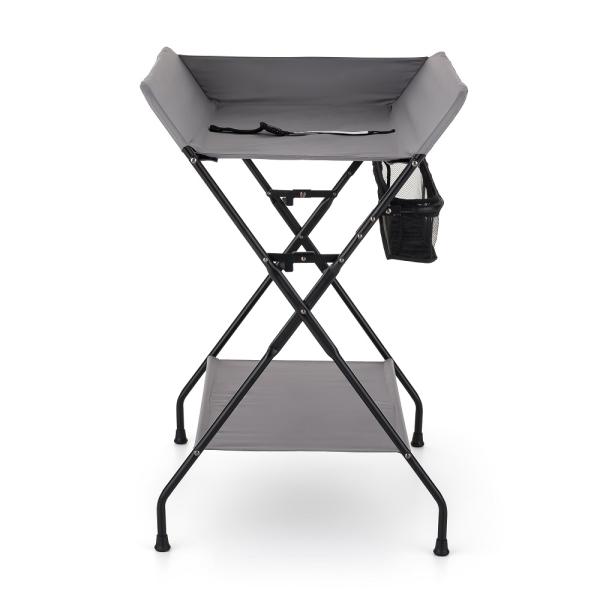 FEEDO Přebalovací pult Grey