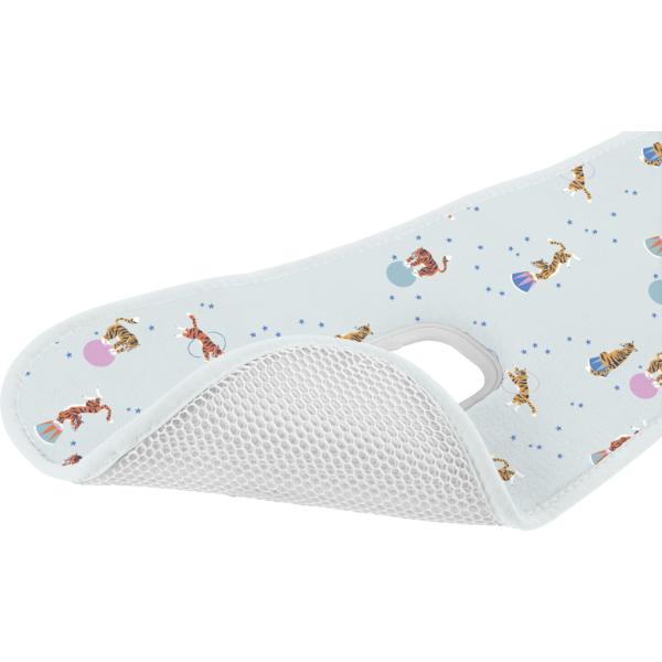 AEROMOOV Vložka do autosedačky Circus Tiger 9-18kg Limited