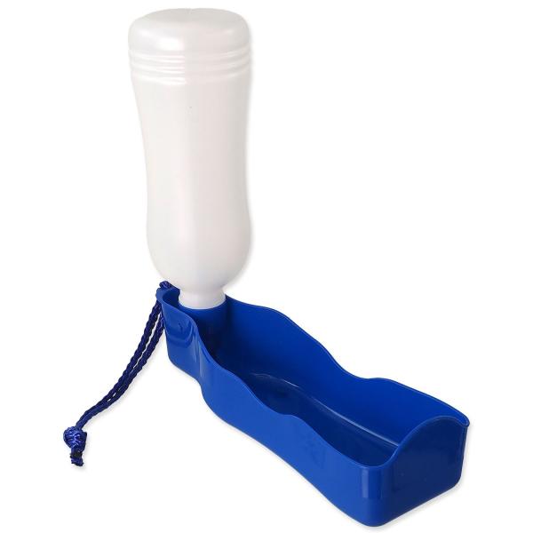Napáječka Dog Fantasy cestovní 300ml (obrázek 4)