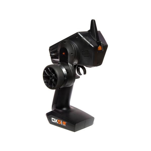 Spektrum DX5 Pro 2021 DSMR (obrázek 4)