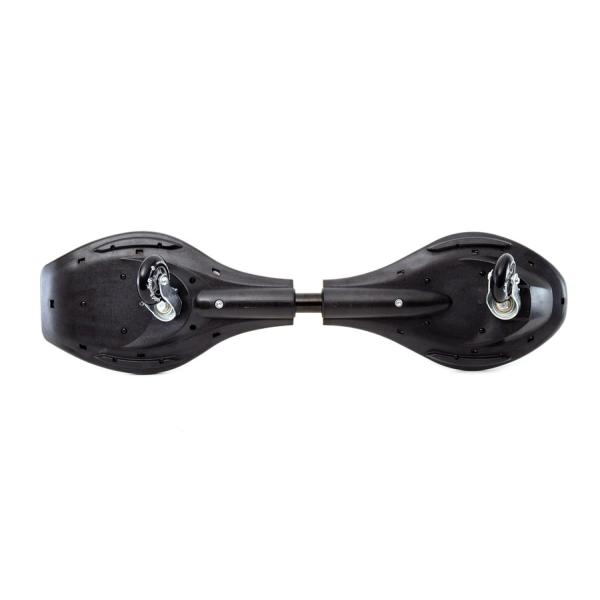 Waveboard Street Surfing ORIGINAL Curvastic (obrázek 3)
