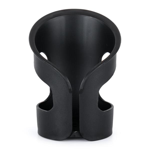PETITE&MARS Kočárek sportovní Fly Perfect Black (obrázek 8)