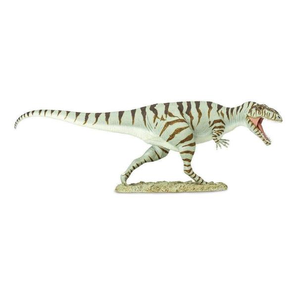 Safari® Giganotosaurus dinosaurus