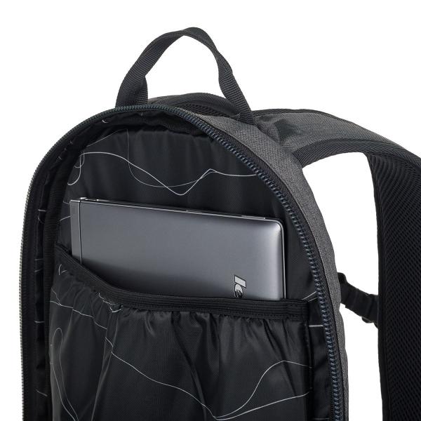 Studentský batoh Topgal RONY 25027 (obrázek 10)