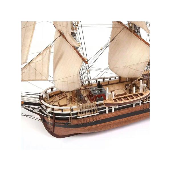 OCCRE Essex 1:60 kit