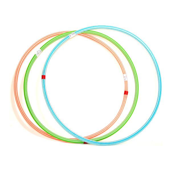 Kruh Hula hop malý 60cm