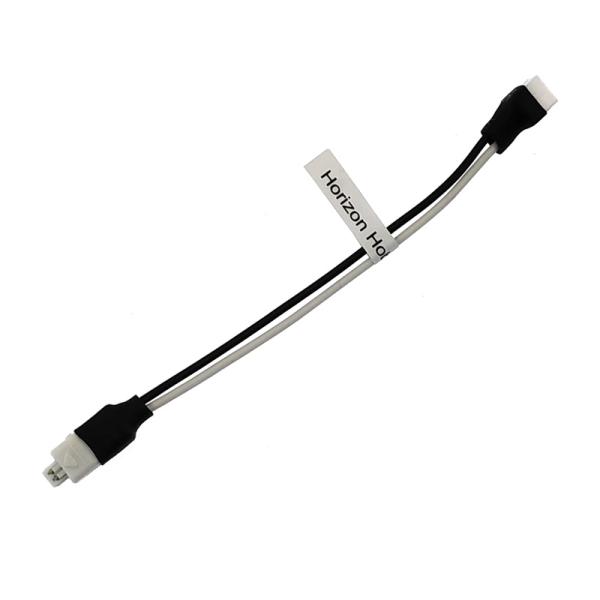 E-flite kabel prodlužovací Ultramicro 1S