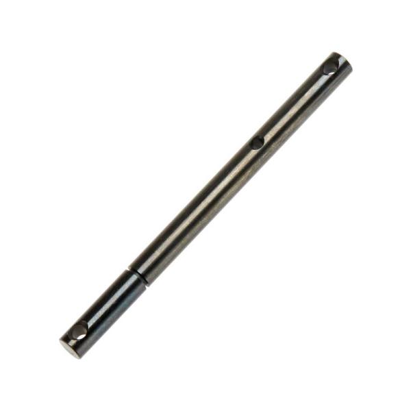 Axial hriadeľ prevodovky 5x69mm