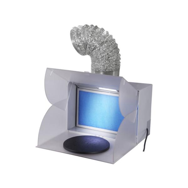 Spraycraft stříkací box s odsáváním (obrázek 5)