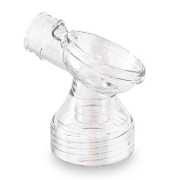 NENO Náhradný konektor (trojcestný) do odsávačky mlieka Neno