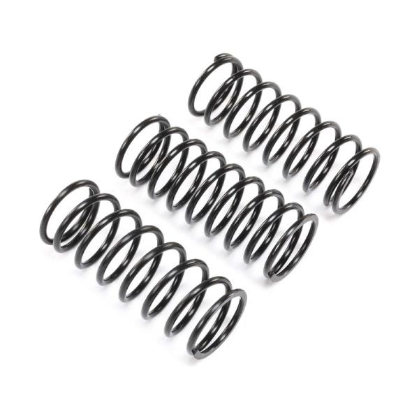 Losi pružina zadná, sada: PM-MX