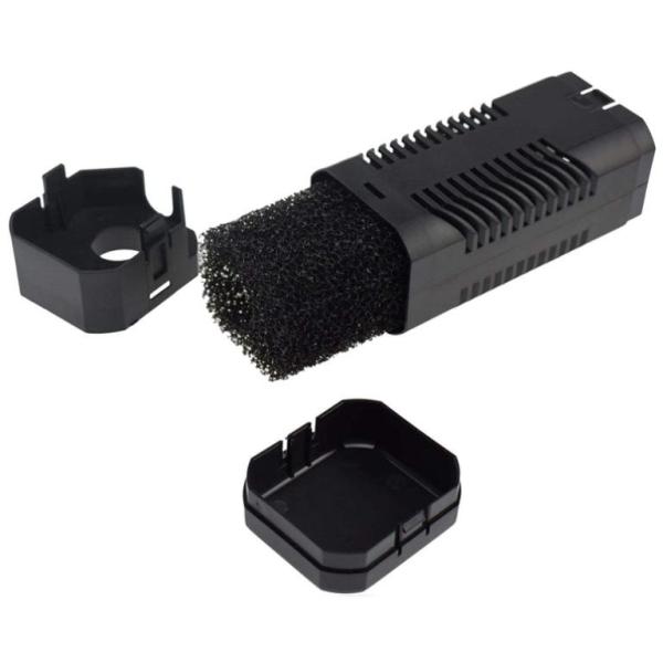 SUNSUN interní filtr HJ-752