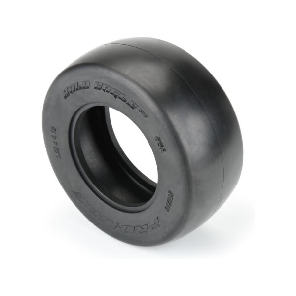 Pro-Line pneu 2.2/3.0" Bald Eagle MC Short Course (2) (obrázek 4)