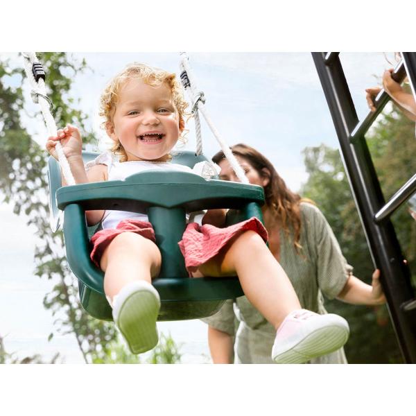 BERG PlayBase Medium TL (obrázek 6)