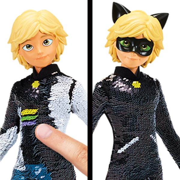 Orbico Miraculous: FASHION FLIP ADRIEN (obrázek 6)