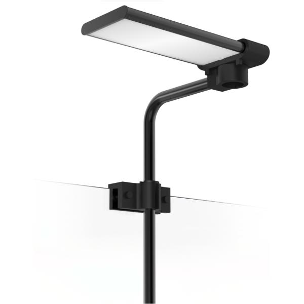 Sinkor SideFix M 6W 19 cm