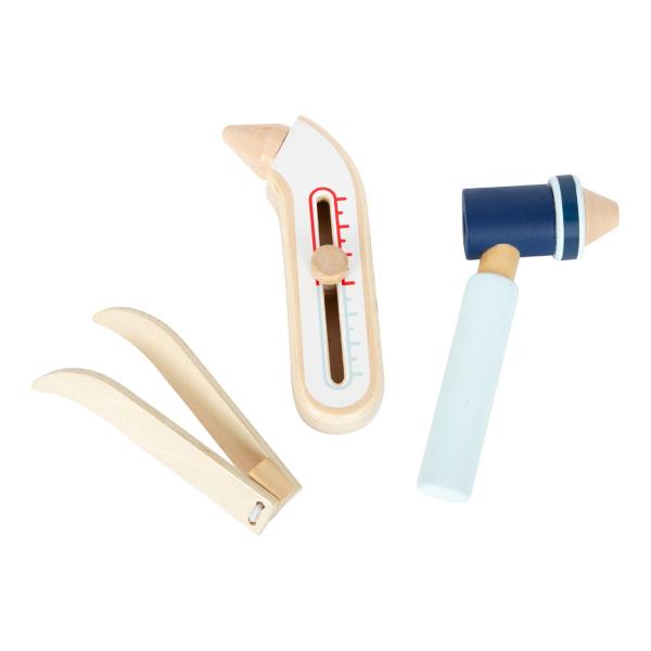 Small Foot Záchranářský batoh (obrázek 3)