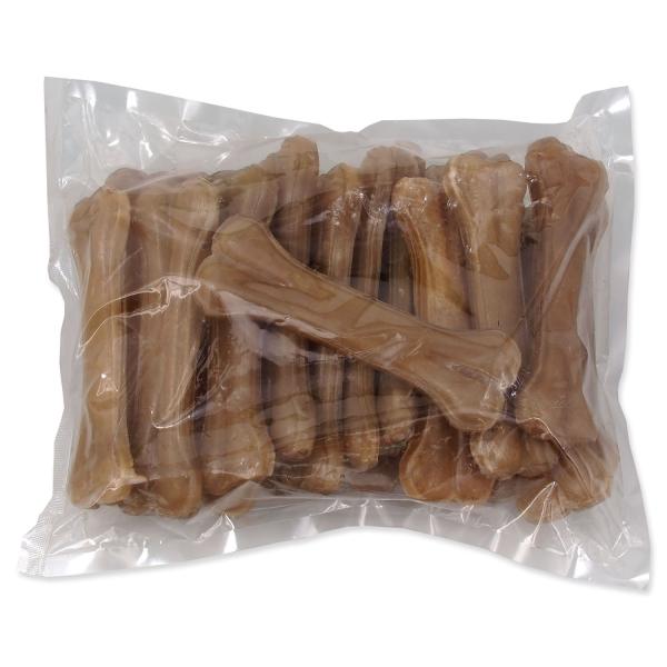 Kost buvolí Rasco 15 cm 20ks