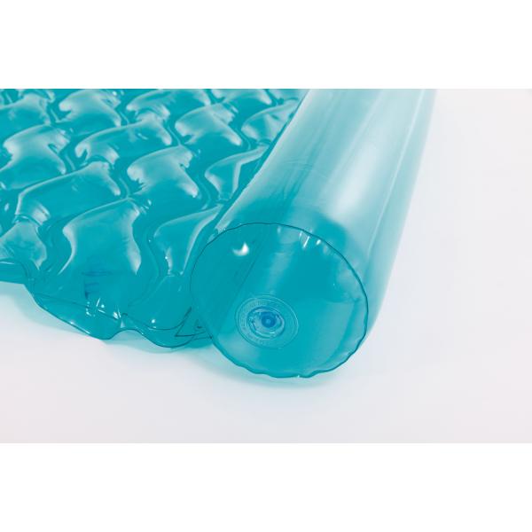 Intex 58725 Matrace nafukovací Hammock, 3 druhy (obrázek 6)