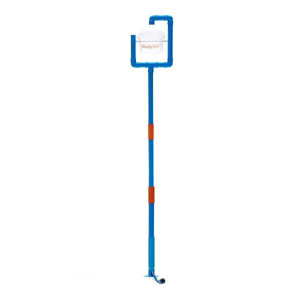 Zahrada - Vodní park Tidal Tipper - Polévací kbelík