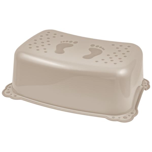 Maltex Stupínek protiskluzový Classic - Beige