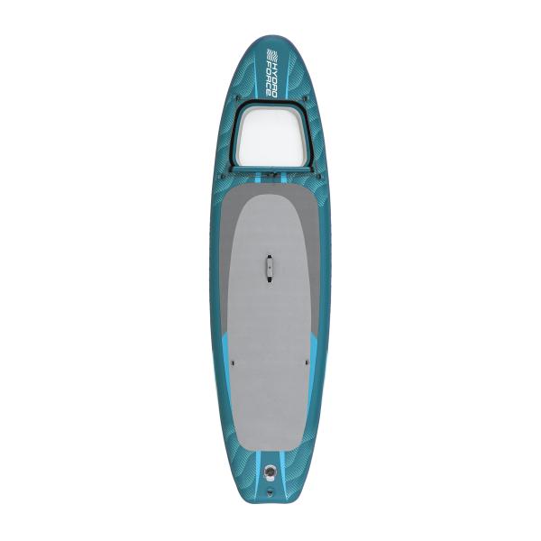 Bestway Aqua Drifter™ View Paddleboard set - 15 x 91,5 x 335 cm (obrázek 4)