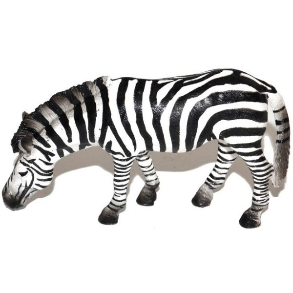 Figruka Zebra 11 cm