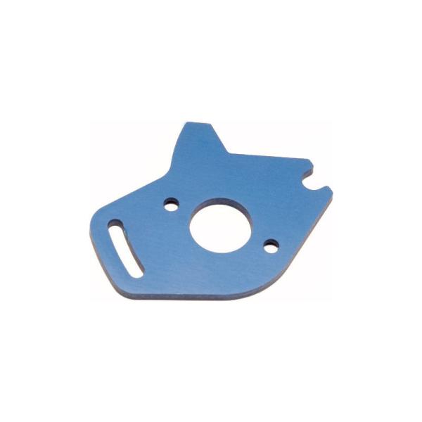 Traxxas doska motora