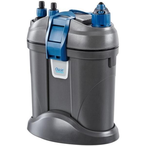 Oáza FiltoSmart 100