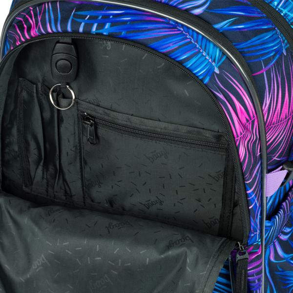 Školský batoh Core Palm (obrázek 9)