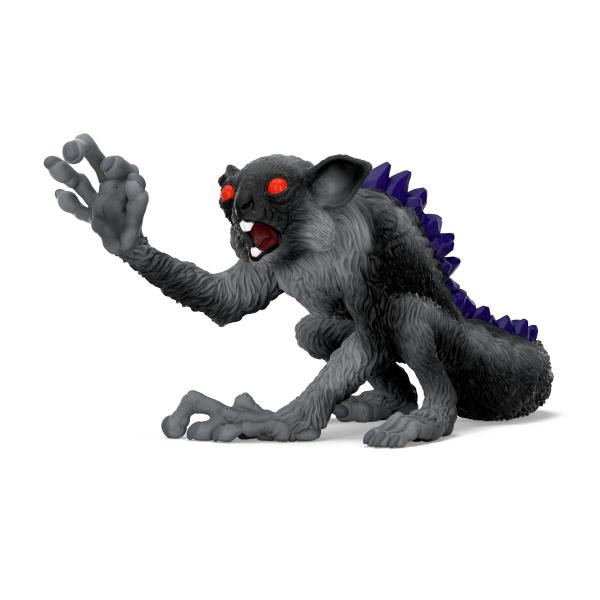 Schleich Stínový Lemur