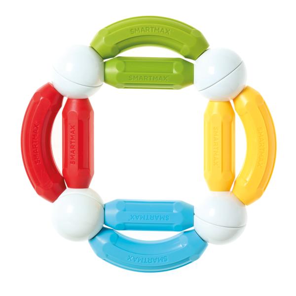 SmartMax Start Plus – 30 ks