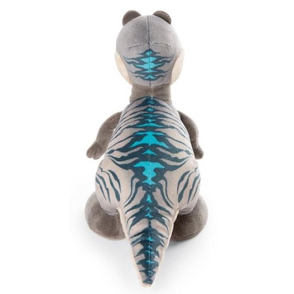 NICI plyš Dino Tony-Rex 17cm, GREEN (obrázek 3)