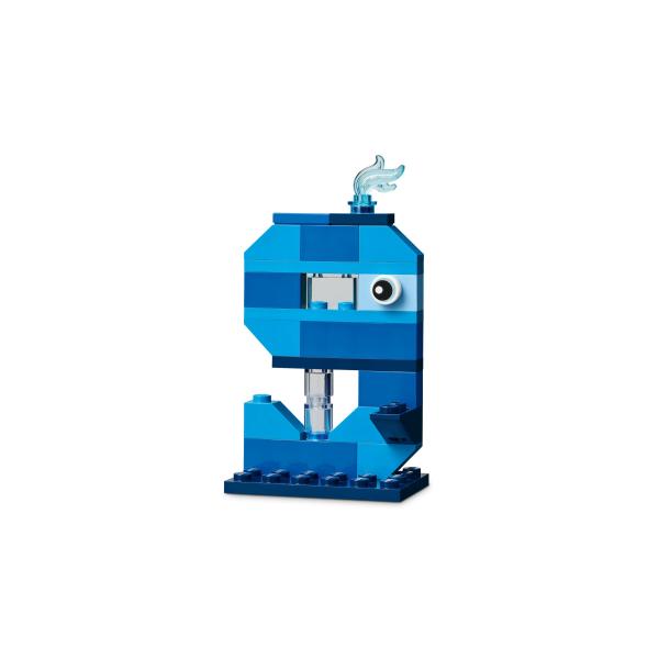 LEGO® 40807 Čísla na narozeniny (obrázek 5)