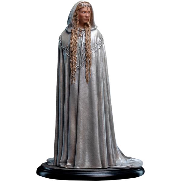 Weta Workshop Lord of the Rings – Galadriel Miniatura Socha