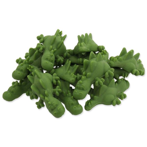 Displej Dentosaurus s chlorofylem 10,5cm 14ks (obrázek 3)