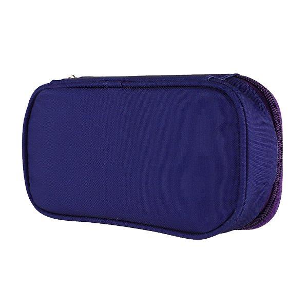 PIXIE CREW Student pencil case Hexee