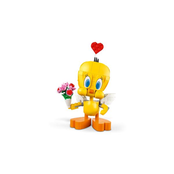 LEGO® Looney Tunes 40824 Roztomilý Tweety