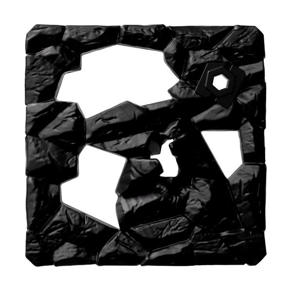Schleich BattleCave Stínový pavouk (obrázek 8)