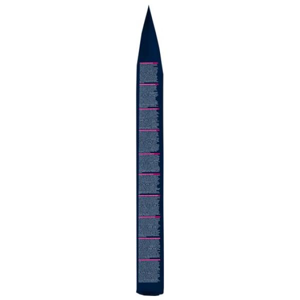 Krmivo EUKANUBA Senior Small and Medium bohaté na jehněčí 12 kg (obrázek 6)