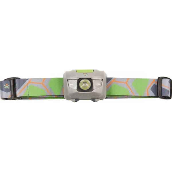 Haba Terra Kids Čelovka pre deti