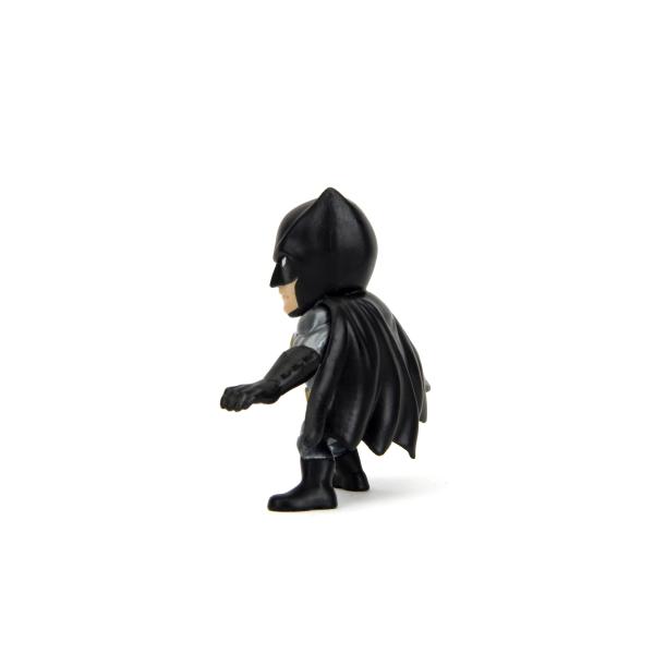 Batman figurka (obrázek 4)