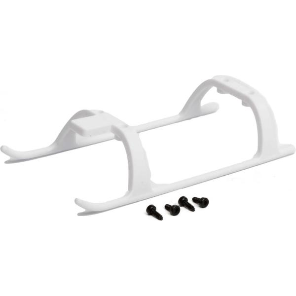 Blade podvozek: Infusion 180