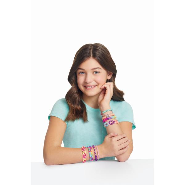 Velký set náramků 5 v 1 (obrázek 3)